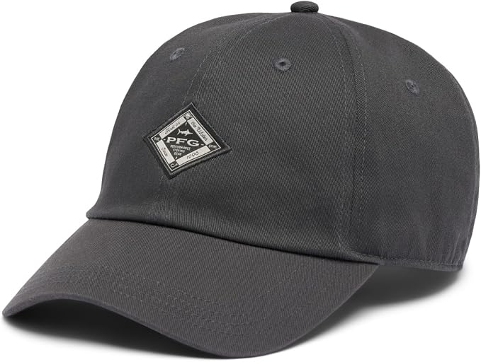 Columbia Unisex Adult PFG Bonehead Ball Cap