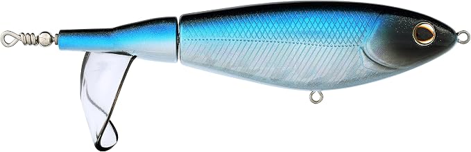 Berkley Choppo Saltwater Fishing Hard Bait