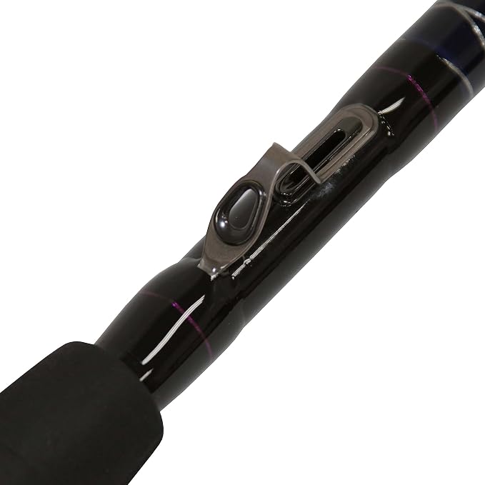 Ahi RSB Sabiki Stick Bait Catcher Rod