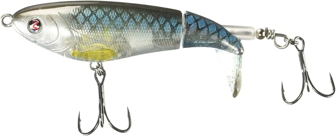 River2Sea River 2 Sea Wpl 90 Whopper Plopper