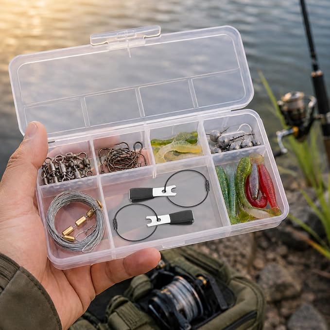 2 Pcs Fly Fishing Nippers with Fishing Line Clippers with Hook Eye Cleaner Pin, Fish Line Cutter Fly Fish Tools, Multi Functional Accessories Stainless Steel Cutting Tool LineCutter Nipper