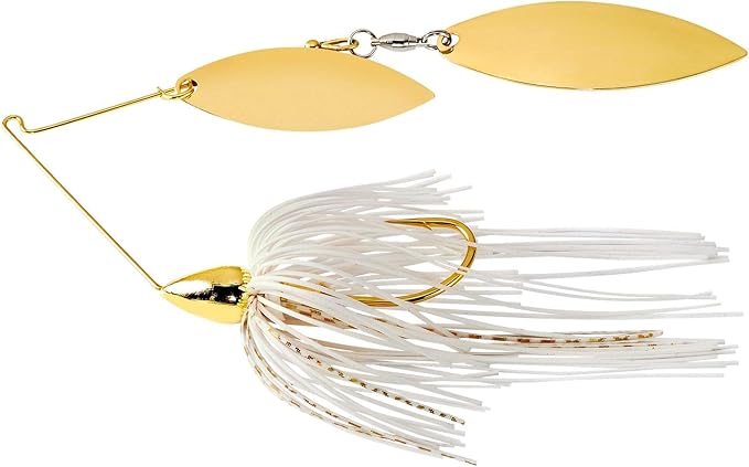 WAR EAGLE CUSTOM LURES War Eagle Artificial Fishing Bait
