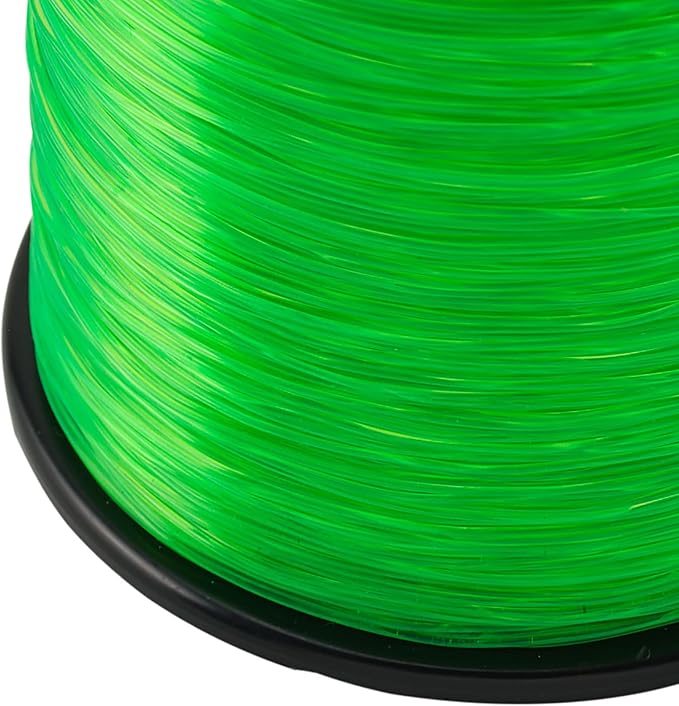 Berkley Trilene Big Game Monofilament Fishing Line