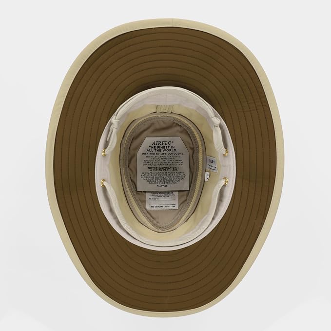 LTM6 Airflo Sun Hat