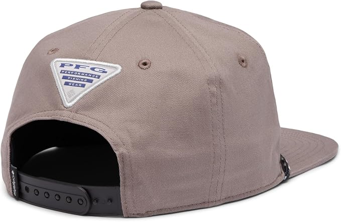 Columbia PFG Back Tack Snap Back