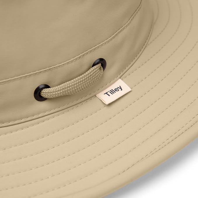 LTM6 Airflo Sun Hat