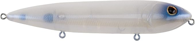 Berkley J-Walker 100
