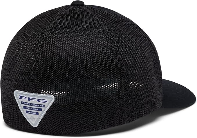 Columbia PFG Mesh Ball Cap