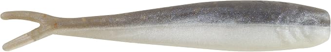 Berkley Gulp! Minnow Fishing Soft Bait