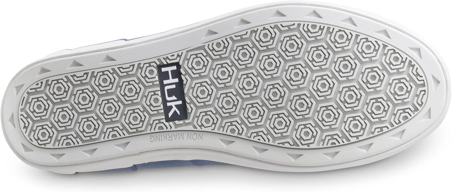 Womens KC Print Rogue Wave Boots