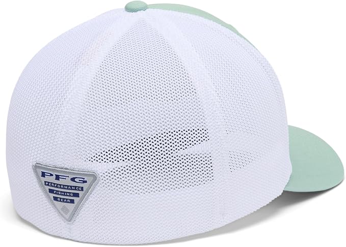 Columbia PFG Mesh Ball Cap