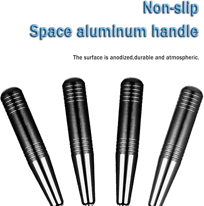 Fish Hook Remover Tool, Fishing Hook Quick Removal Descending Device, Fishing Gear Security Equipment Kits for Adult, Hook Extractor Accessories Detacher Tools with 4PCS Storage Tube