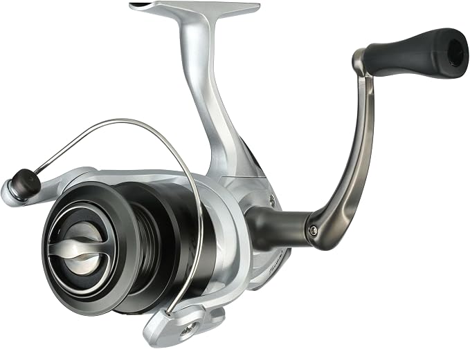 Pflueger Trion Spinning Reel