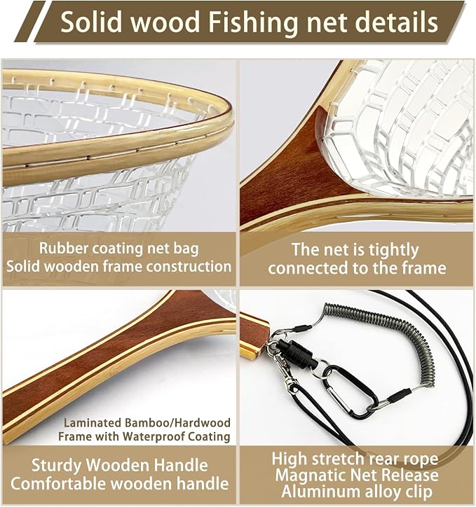 Fishing Net