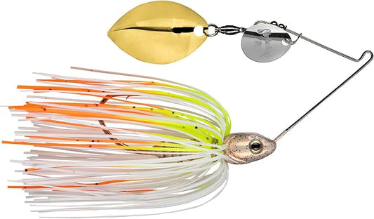 Lew's Tour Grade Spinnerbait