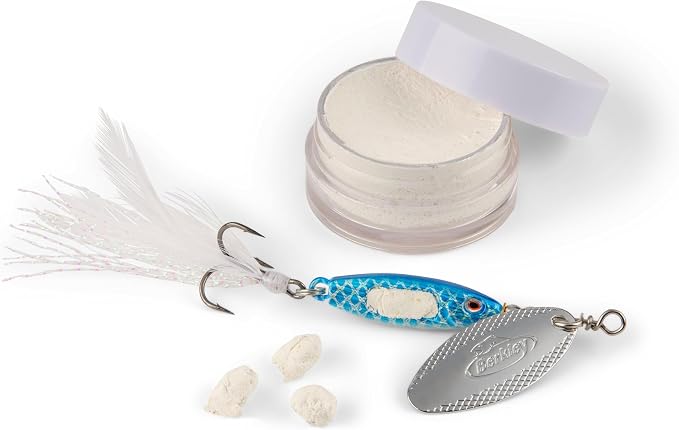 Berkley Berkley Dough Rider Minnow