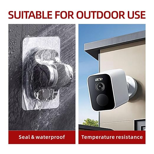 3M Double Sided Tape 0.5" x 15.4Ft Heavy Duty Mounting Tape 5608 Foam Tape Waterproof for Indoor Outdoor Home Office Car Decor