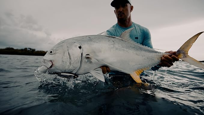Berkley Choppo Saltwater Fishing Hard Bait