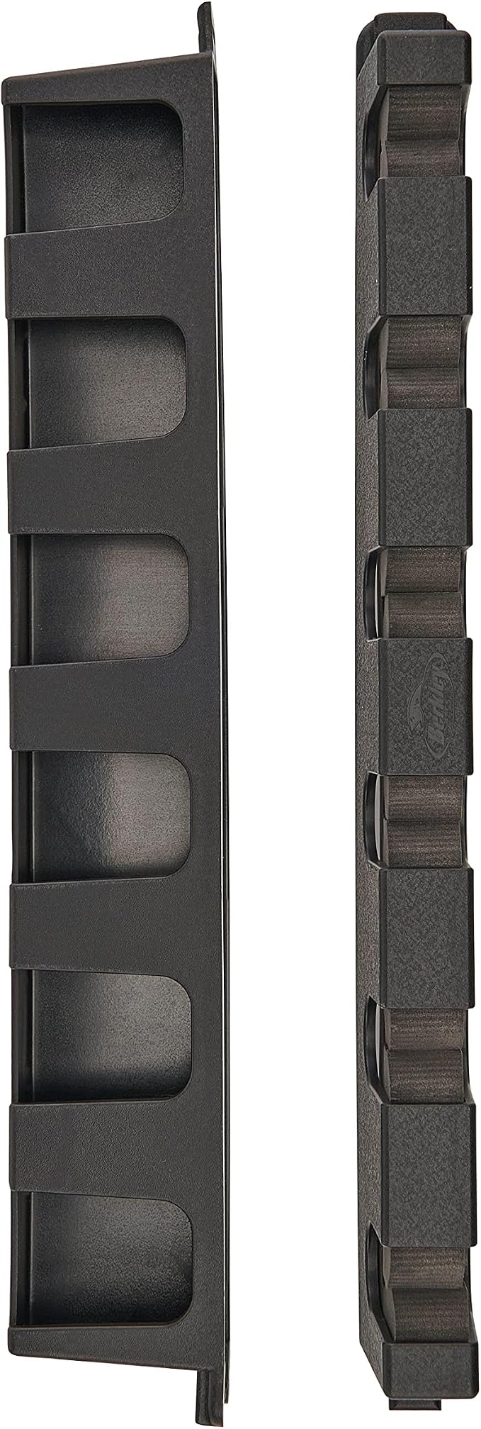 Berkley Fishing Rod Racks & Rod Holders | Rod Management Storage
