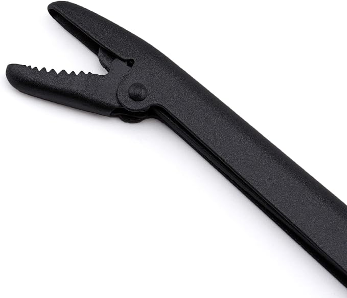 Stainless Steel Fish Hook Remover Hookout Hook Out 9.5in