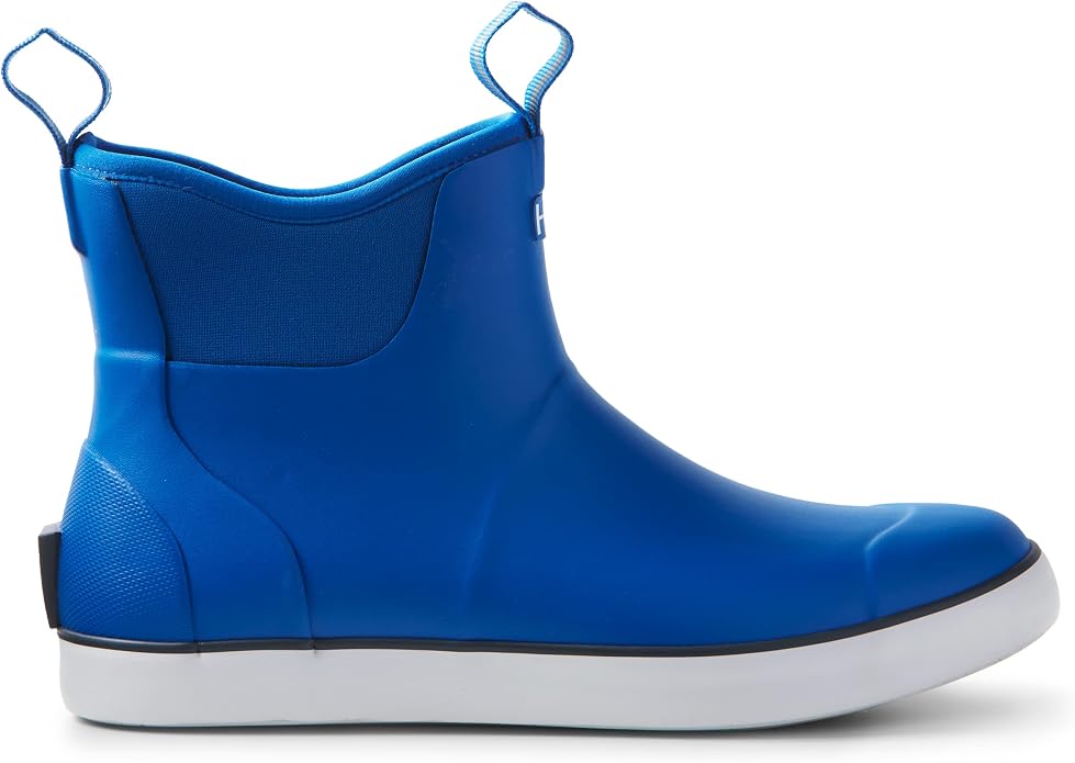 Womens KC Print Rogue Wave Boots
