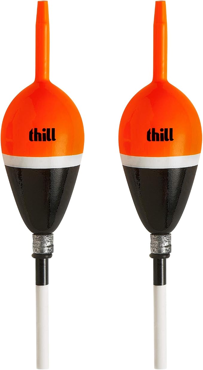 Thill Thill Premium Weighted Float