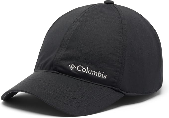 Columbia Coolhead III Ball Cap