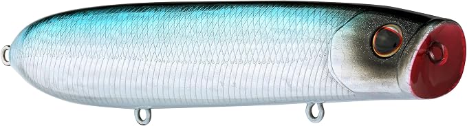 Berkley BHBCW