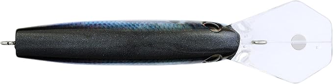 Berkley Frittside Fishing Hard Bait