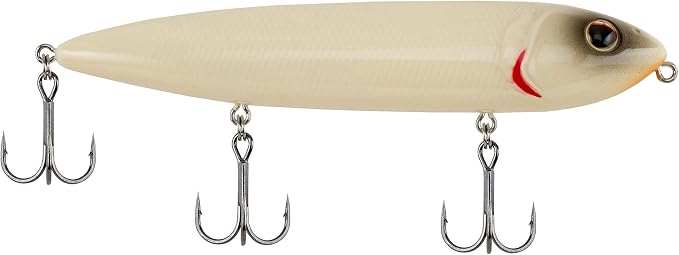 Berkley J-Walker 100