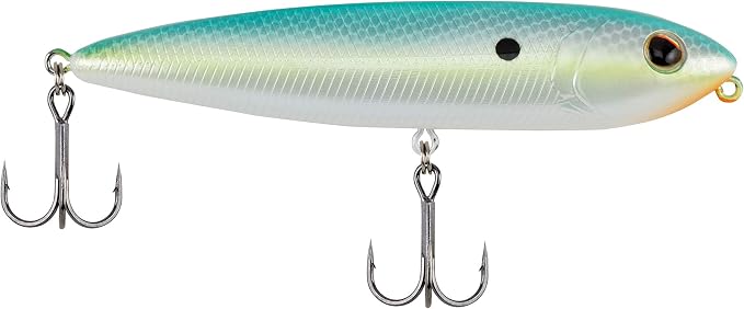 Berkley J-Walker 100