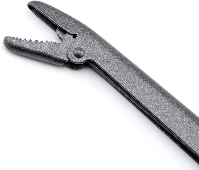 Stainless Steel Fish Hook Remover Hookout Hook Out 9.5in