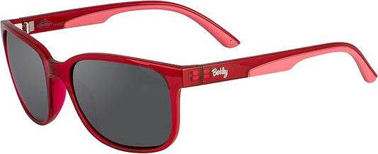 Berkley Fishing Sunglasses