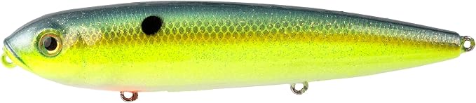 Strike King KVD Sexy Dawg