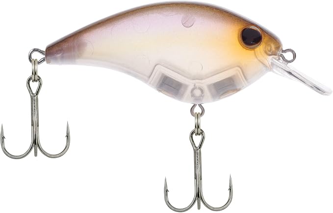 Berkley Frittside Fishing Hard Bait