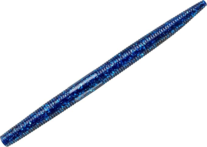 Yum Lures Dinger 5" Bulk 30-Pack