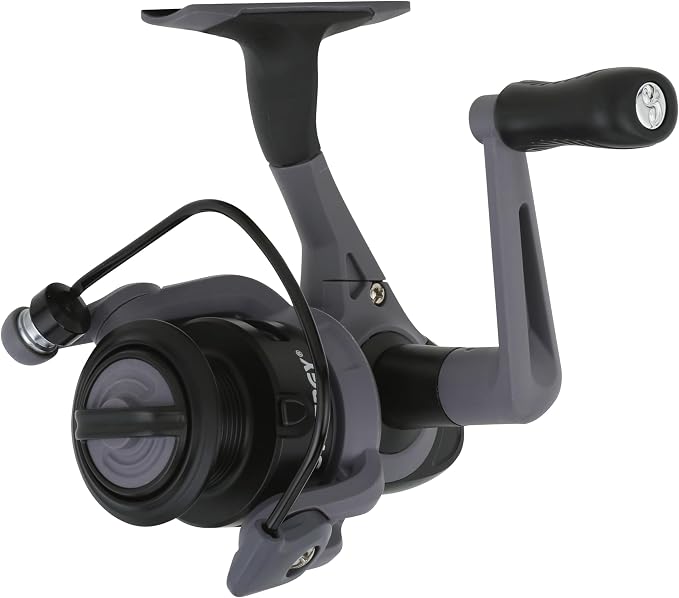 Shakespeare Synergy Spinning Fishing Reel