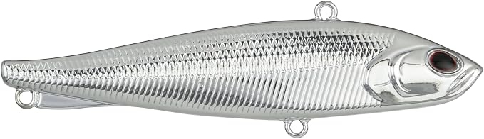 Berkley Ripfish
