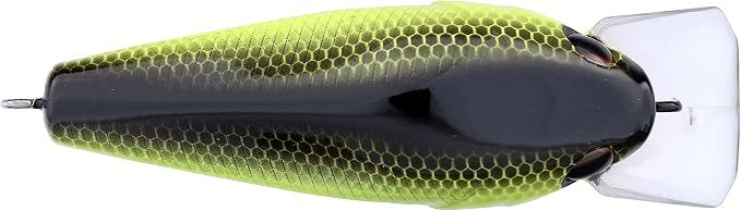 Berkley SquareBull Fishing Hard Bait