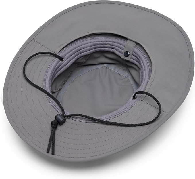 Columbia Coolhead Zero IV Booney