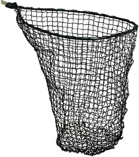 Frabill Power Catch Series Fishing Net