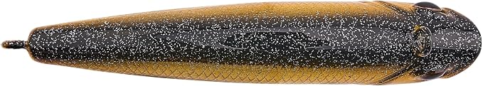 Berkley Finisher Fishing Hard Bait