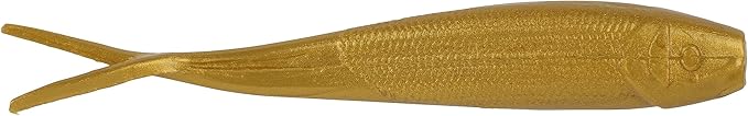 Berkley Gulp! Minnow Fishing Soft Bait