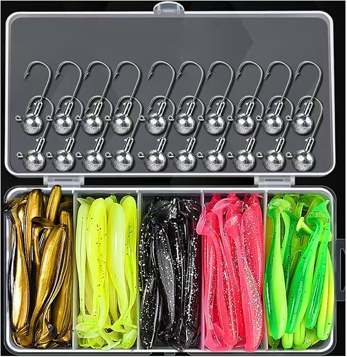 TPR Simulation Fake Corn Soft Baits Corn Carp Fishing Lures Floating Baits with Nice Scent for Carp,Trout Fishing,Cat Fish