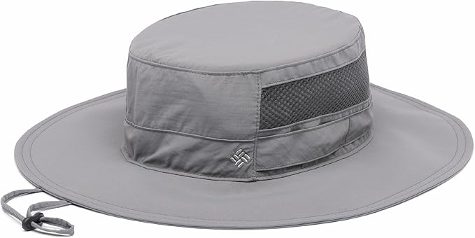 Columbia Unisex Bora Bora Booney Hat