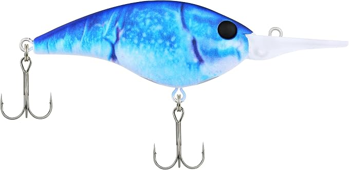 Berkley Frittside Fishing Hard Bait
