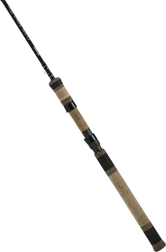 OKUMAFishing Rod