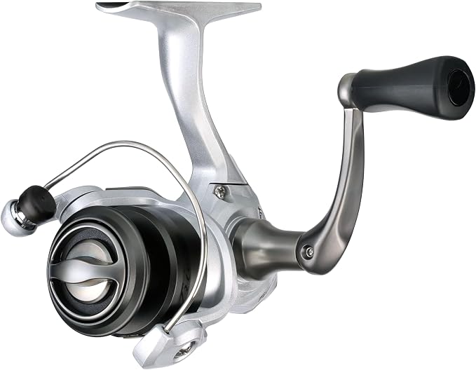 Pflueger Trion Spinning Reel