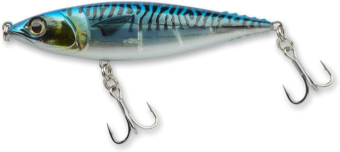 Savage Gear 3D Mackstick Fishing Hard Bait