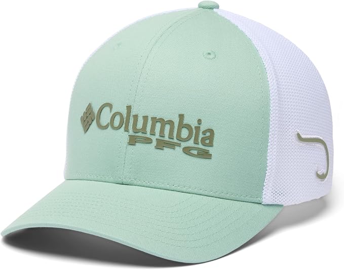 Columbia PFG Mesh Ball Cap